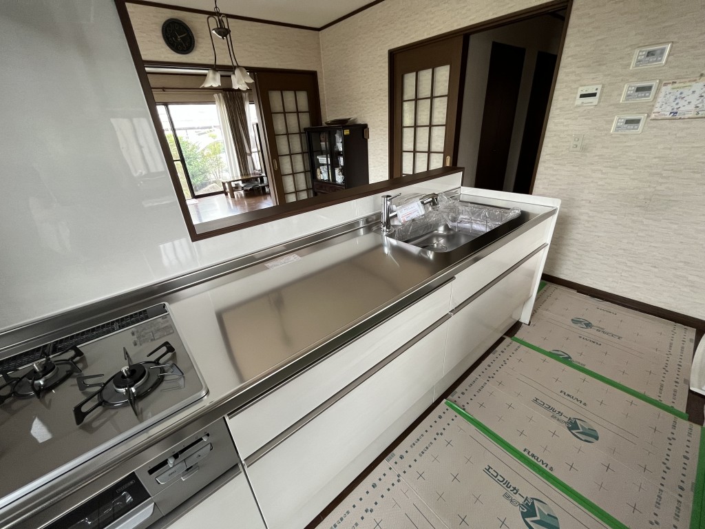 写真 2022-09-01 14 09 00