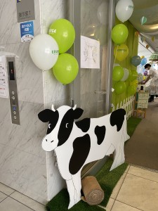 写真 2022-09-03 12 09 04