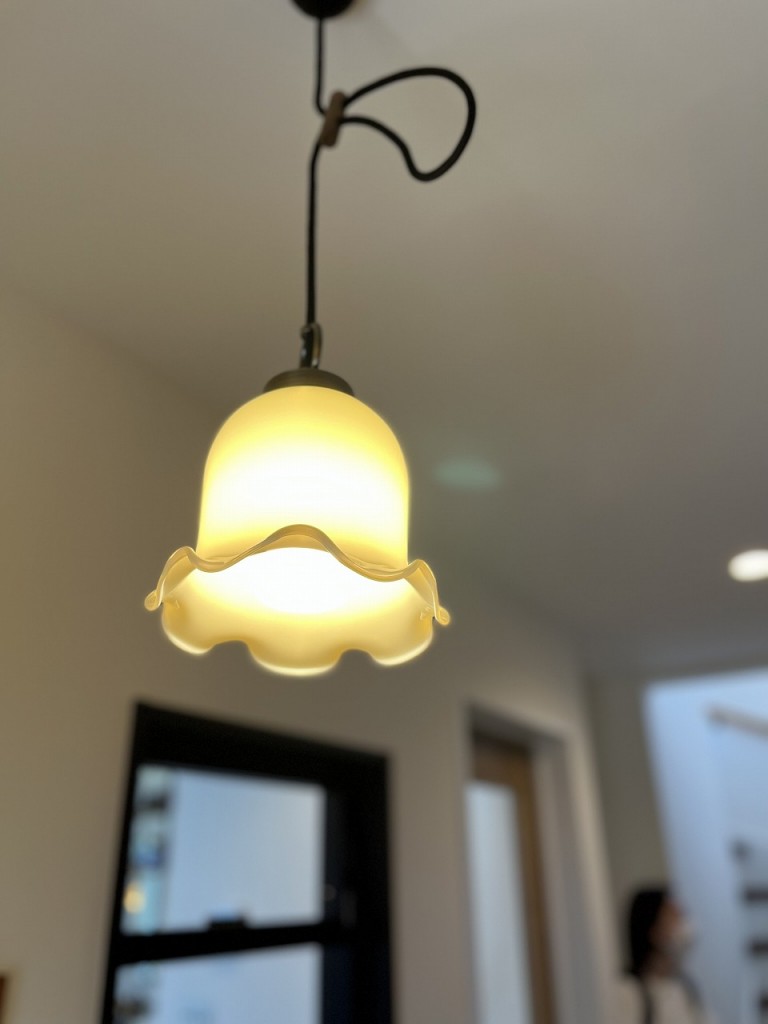 蜀咏悄 2022-08-20 10 30 58