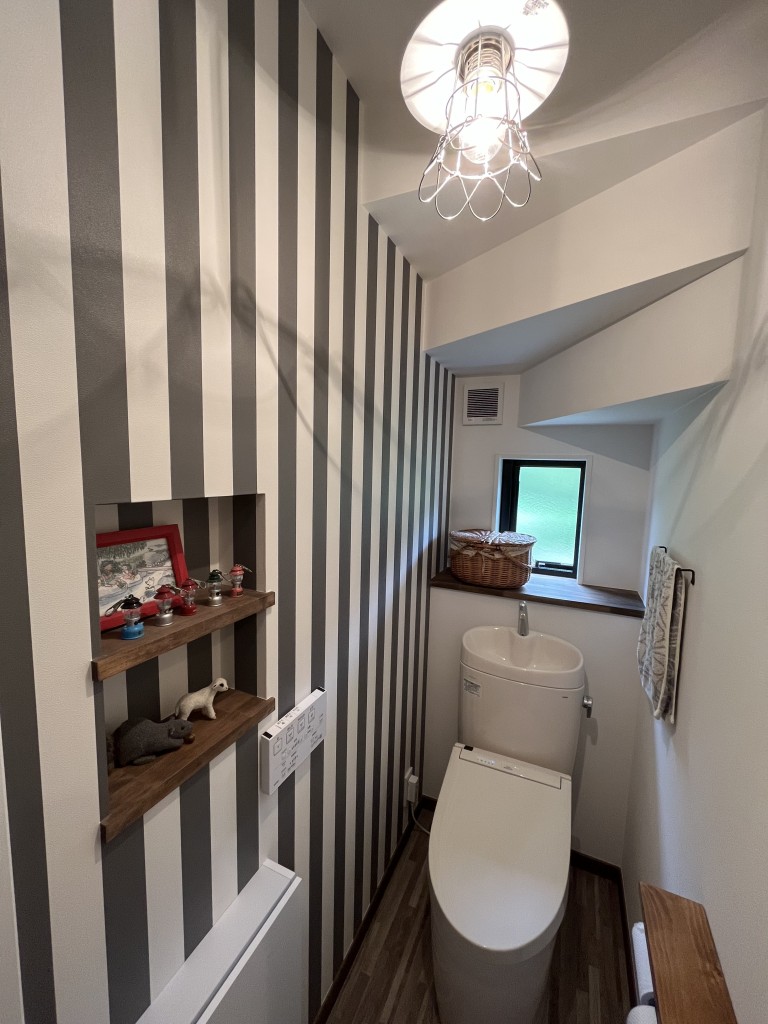 蜀咏悄 2022-08-20 11 12 28