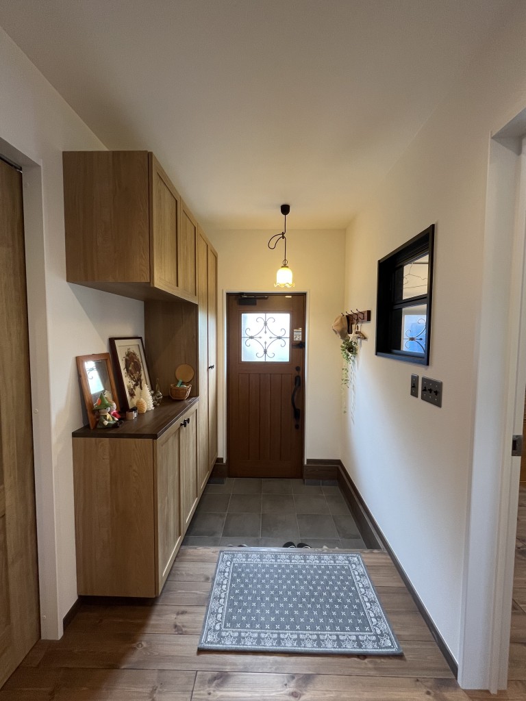 蜀咏悄 2022-08-20 11 35 42