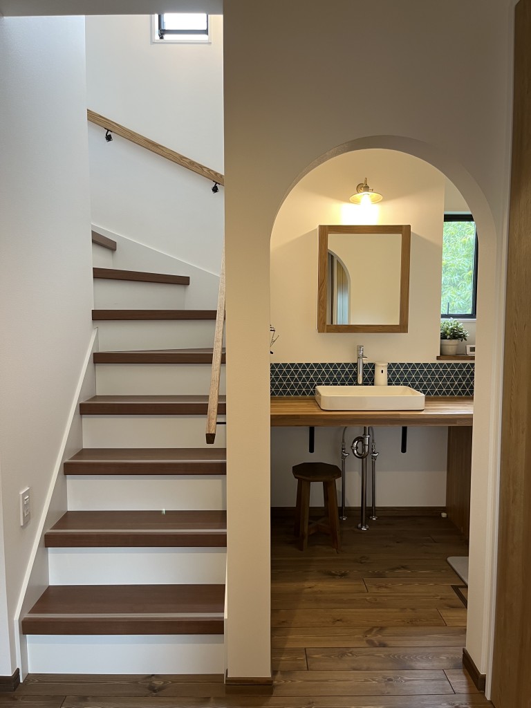 蜀咏悄 2022-08-20 11 04 11