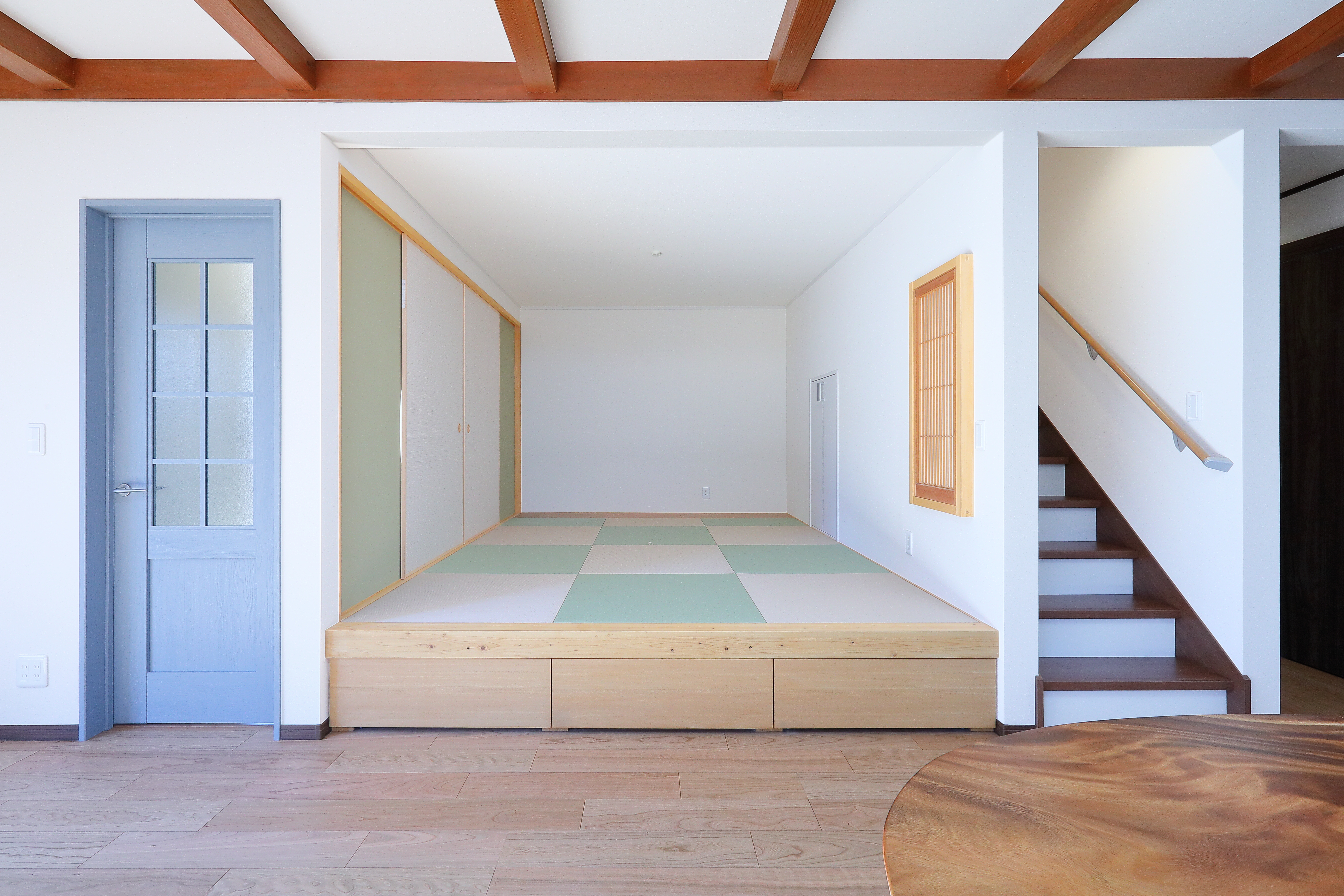 ご実家リノベ事例の紹介🏠