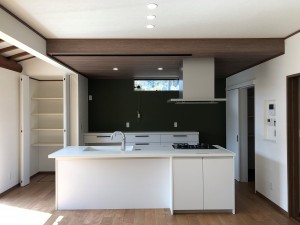 八王子市リフォーム補助金！いよいよ締め切り間近です！