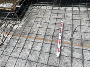 立川新築“ドリームハウス”着工です！