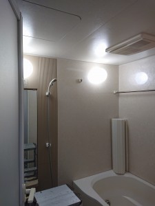 DSC_5958 - コピー