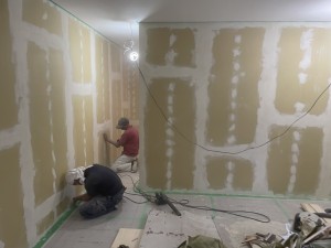 写真 2022-10-05 11 13 54 (1)