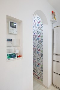 ご実家のリノベーションもお任せください❤part③