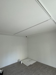 写真 2022-10-11 13 05 48