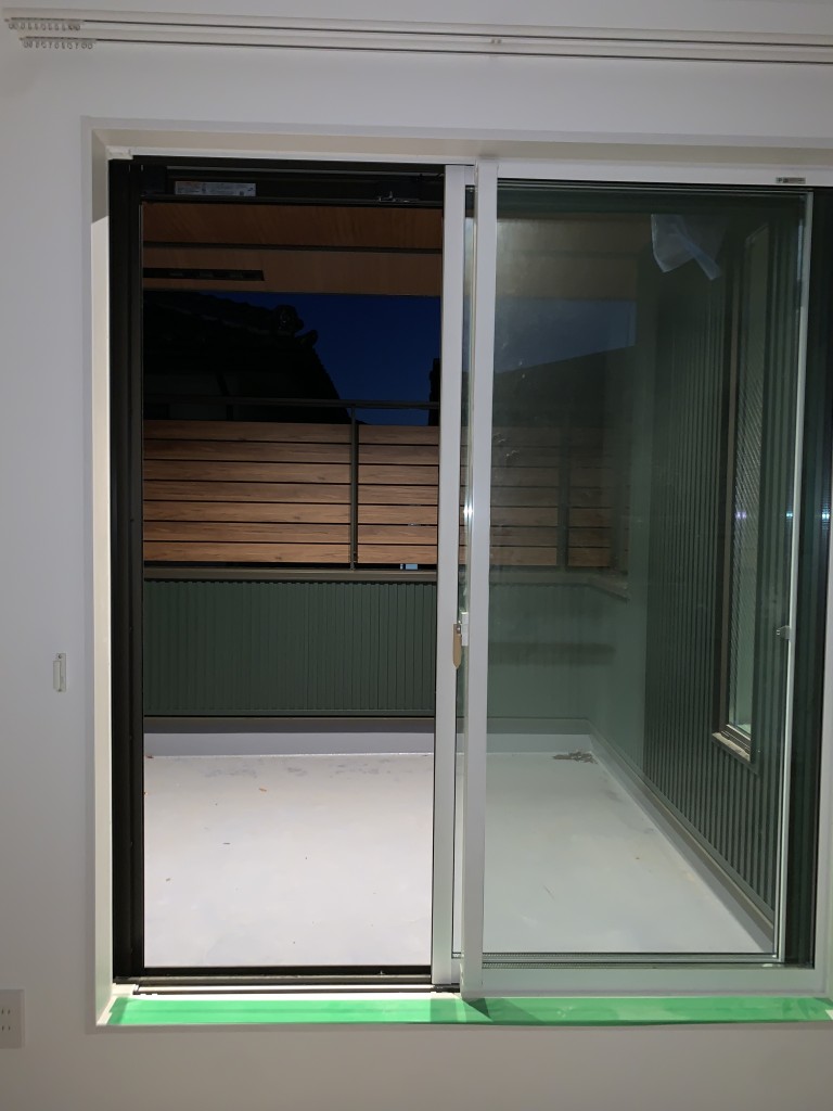 写真 2022-11-21 17 16 19