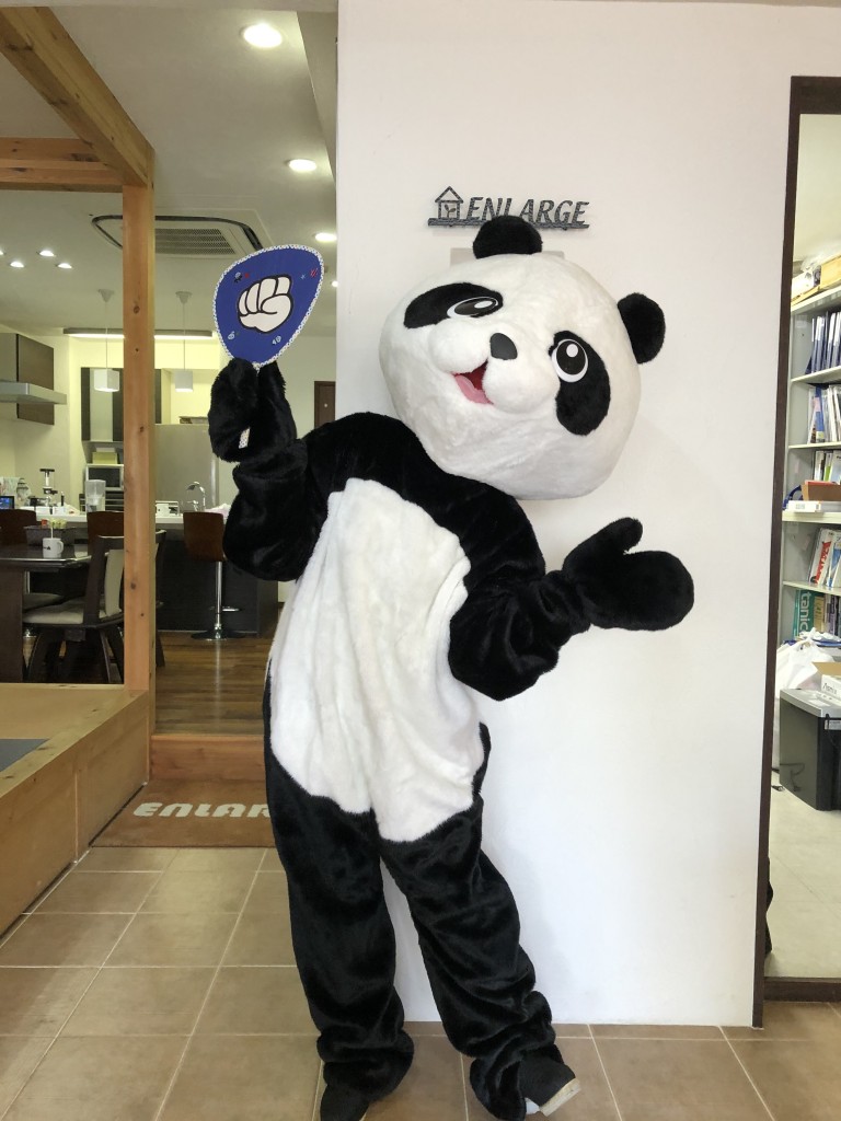 写真 2019-10-26 12 39 12