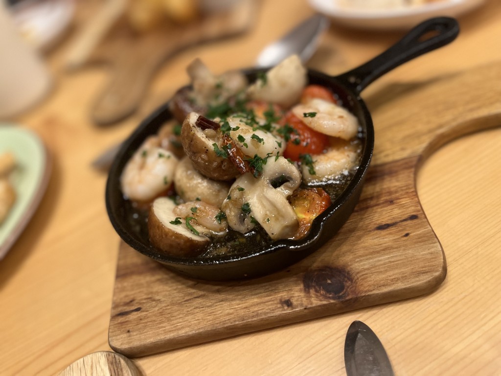 写真 2022-10-20 19 40 07