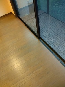 写真 2022-10-17 16 55 10