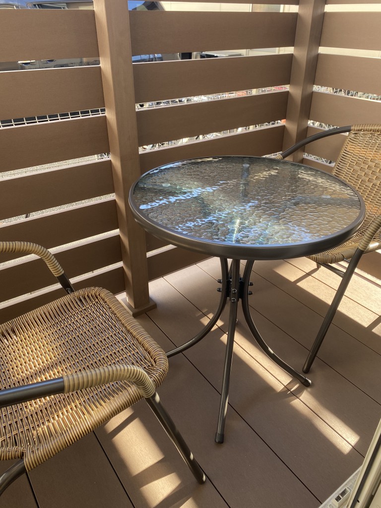 写真 2022-11-16 14 59 58