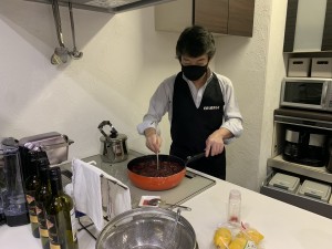 写真 2022-11-11 17 04 46