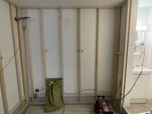 写真 2022-09-26 17 26 29