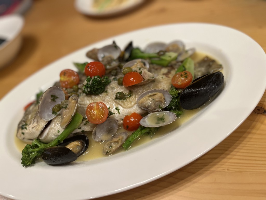 写真 2022-10-20 21 03 57