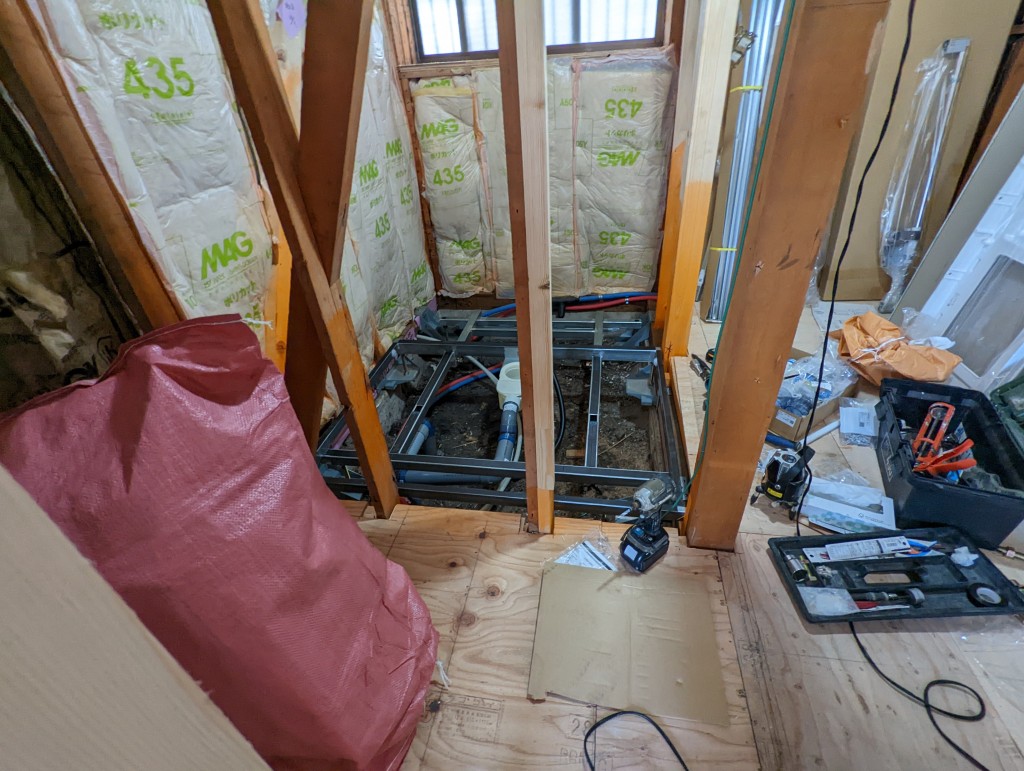 PXL_20221003_013049937