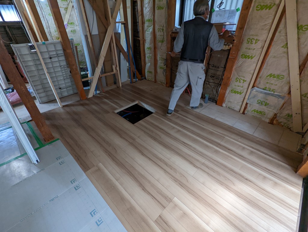 PXL_20221003_013658420