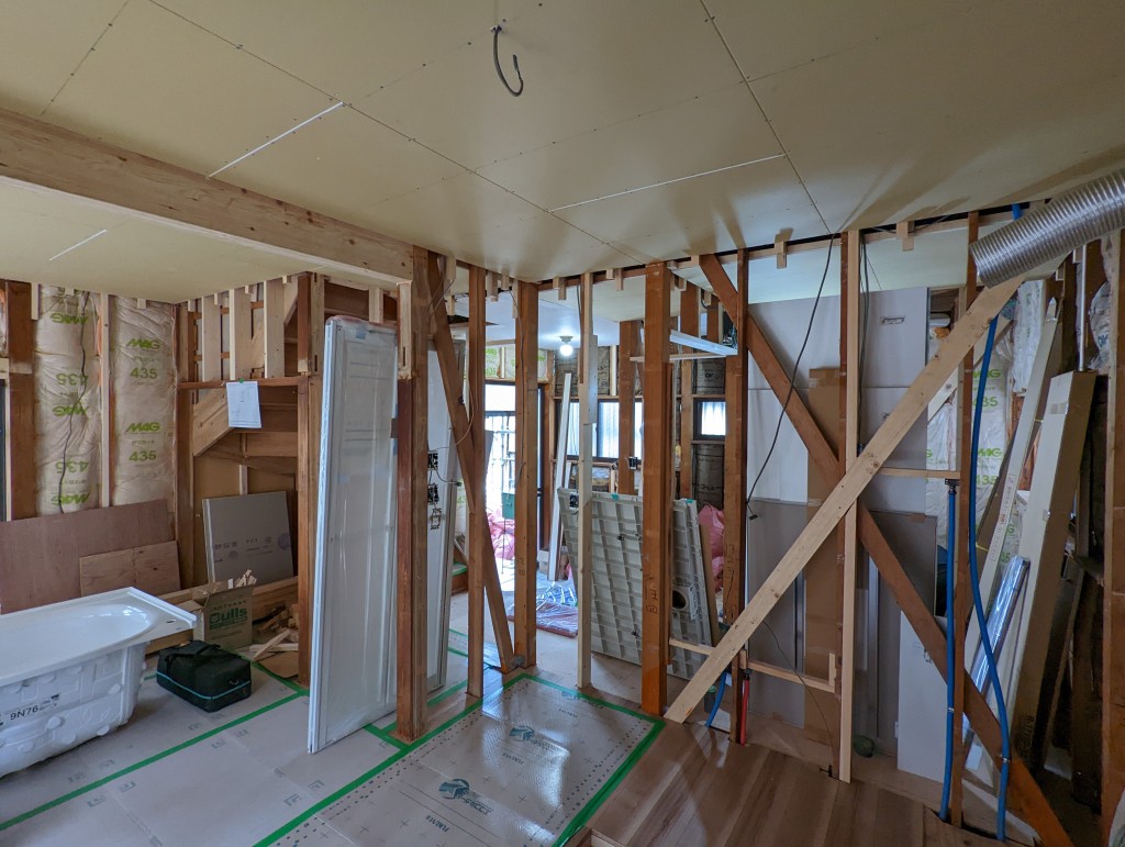 PXL_20221003_014743761