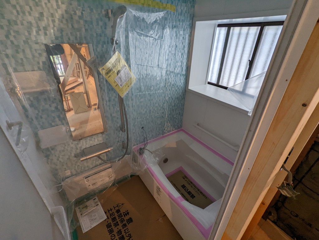 PXL_20221006_022257683