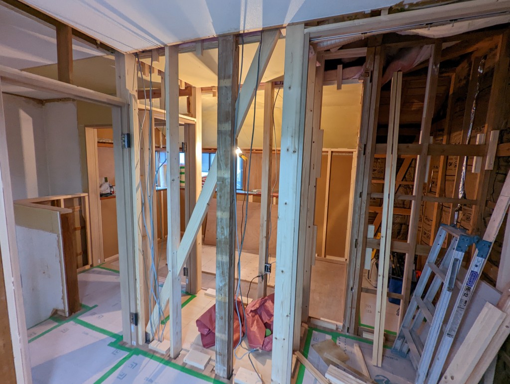 PXL_20221010_073004053