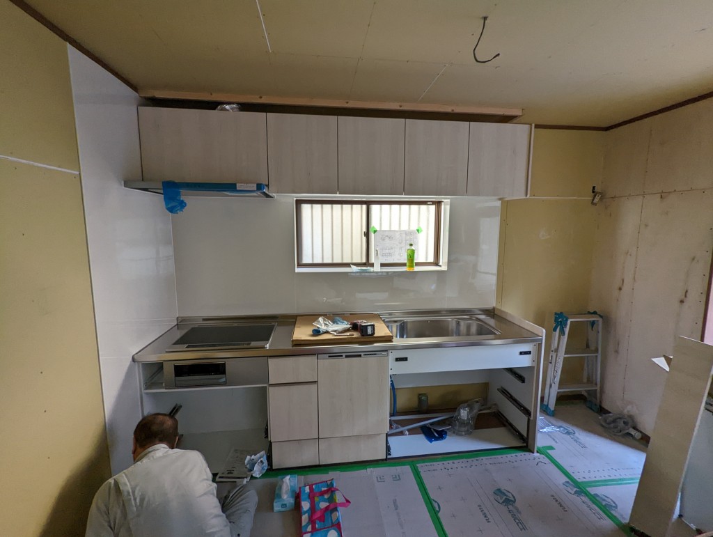 PXL_20221020_061756144