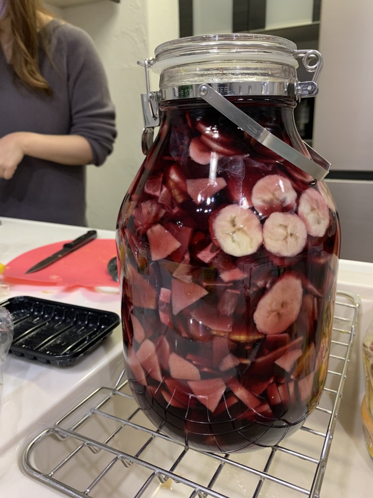 写真 2022-11-11 17 00 47