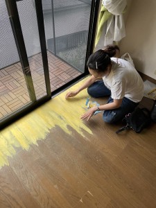 写真 2022-10-17 9 20 21