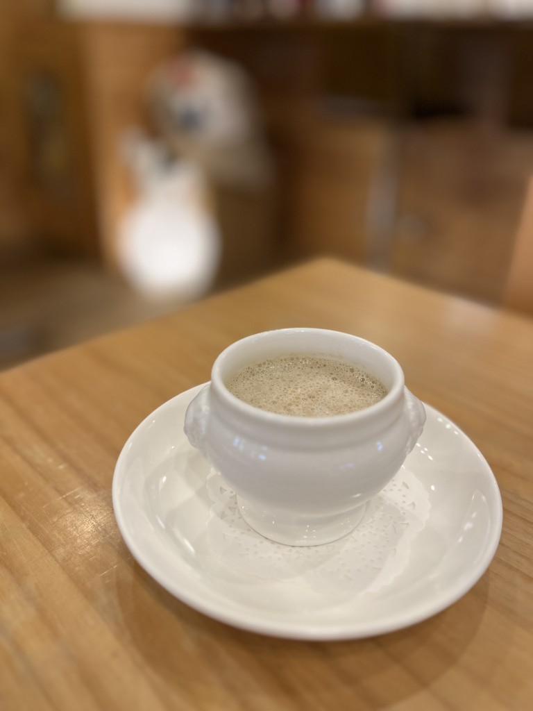 写真 2022-11-26 12 34 35