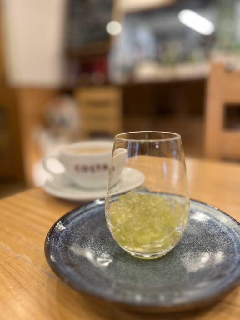 写真 2022-11-26 13 28 56