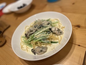 カフェ💛エンラージ＊最新おすすめメニュー✨