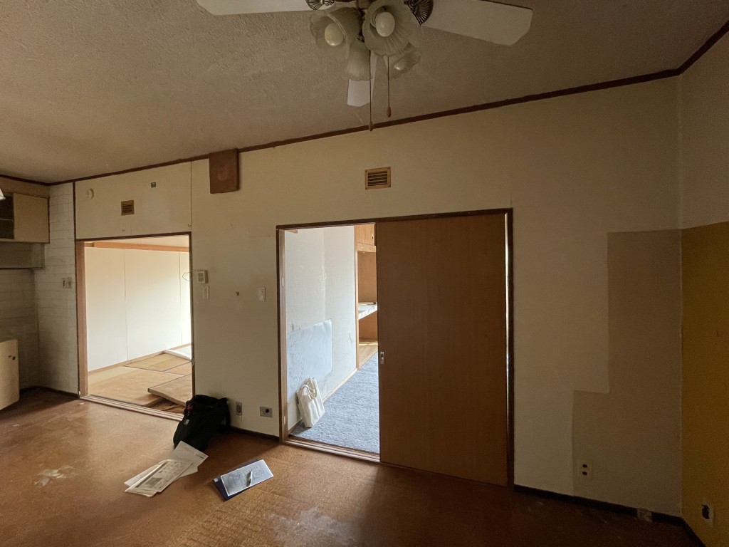 写真 2020-12-01 14 24 09