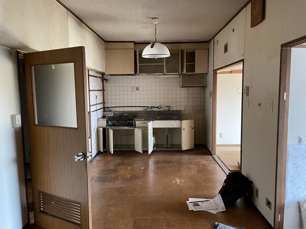 写真 2020-12-01 14 23 49