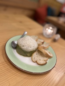 カフェ💛エンラージ＊オープン当初から人気の定番メニュー✨