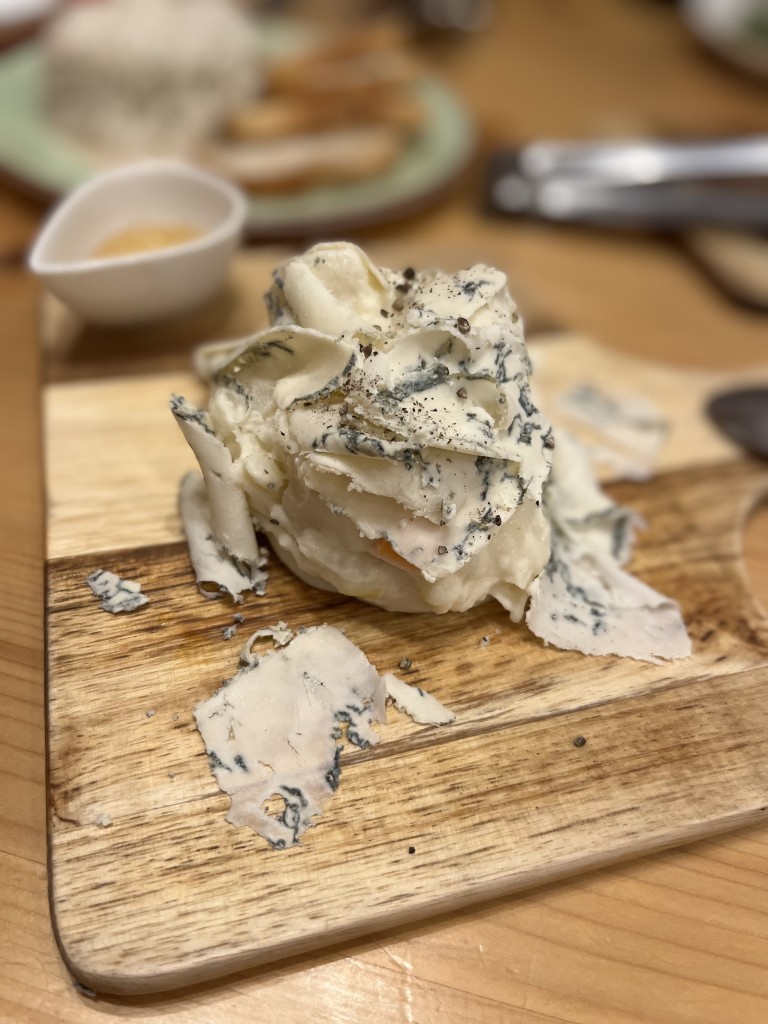 写真 2022-10-20 19 28 23