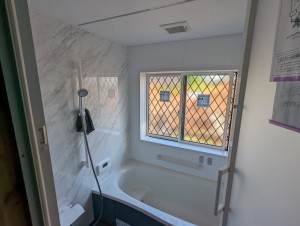 PXL_20221207_022152120