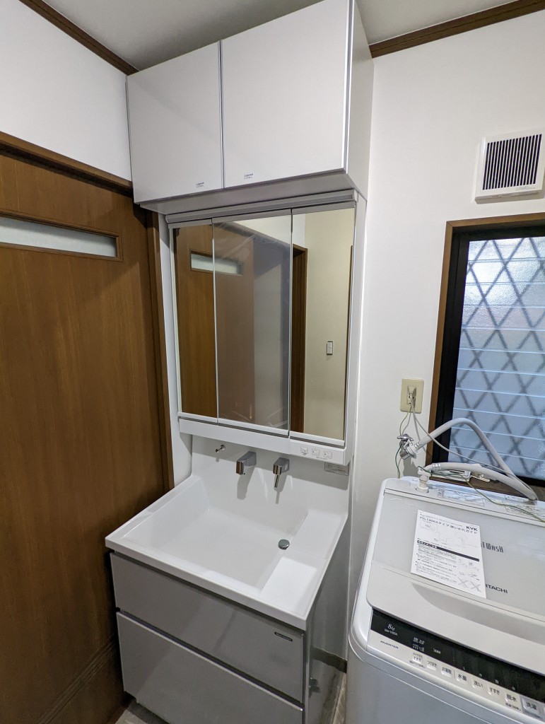 PXL_20221208_070118127