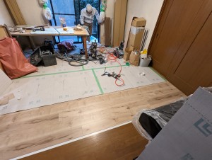 PXL_20221212_072830669