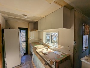 PXL_20221215_022146685