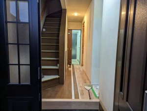 PXL_20221216_075004597