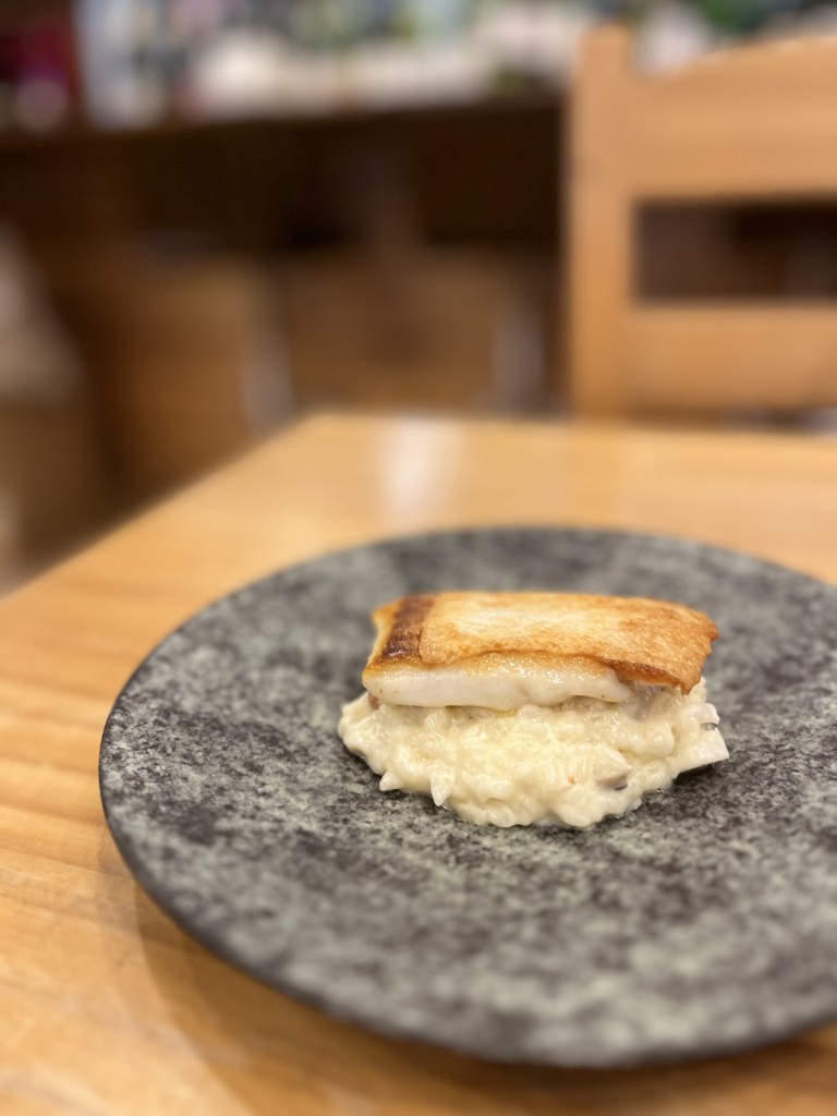 写真 2022-11-26 12 50 04