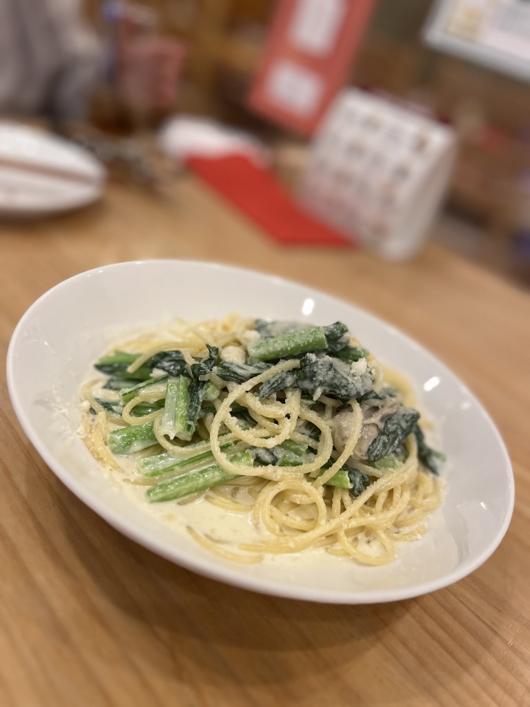 写真 2022-12-09 20 21 34