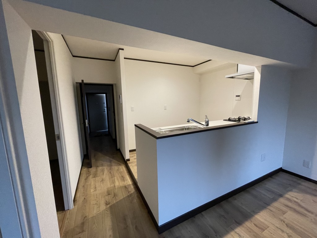 写真 2021-03-18 17 39 16