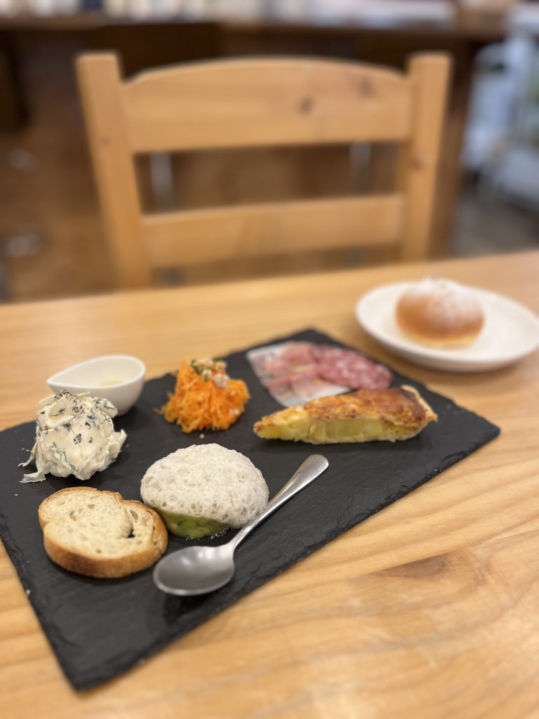 写真 2022-11-26 11 56 36