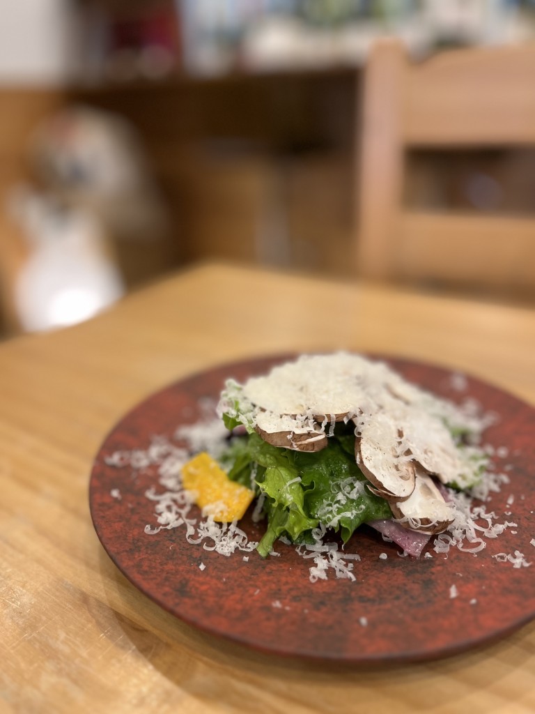 写真 2022-11-26 12 17 28