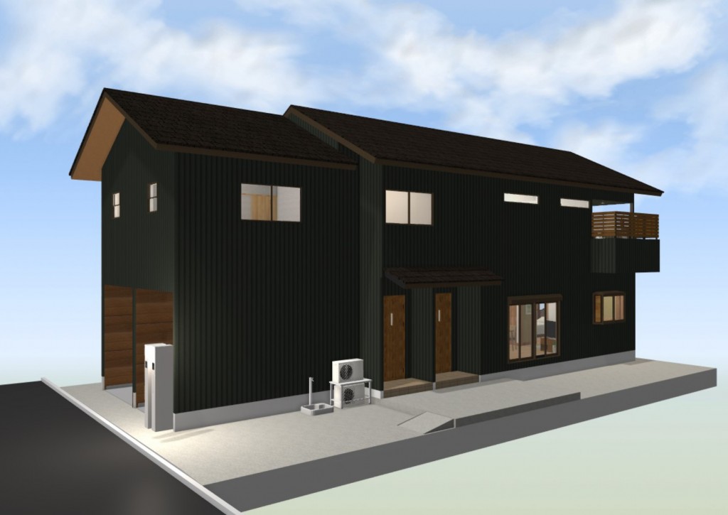 パース_page-0001 (4)