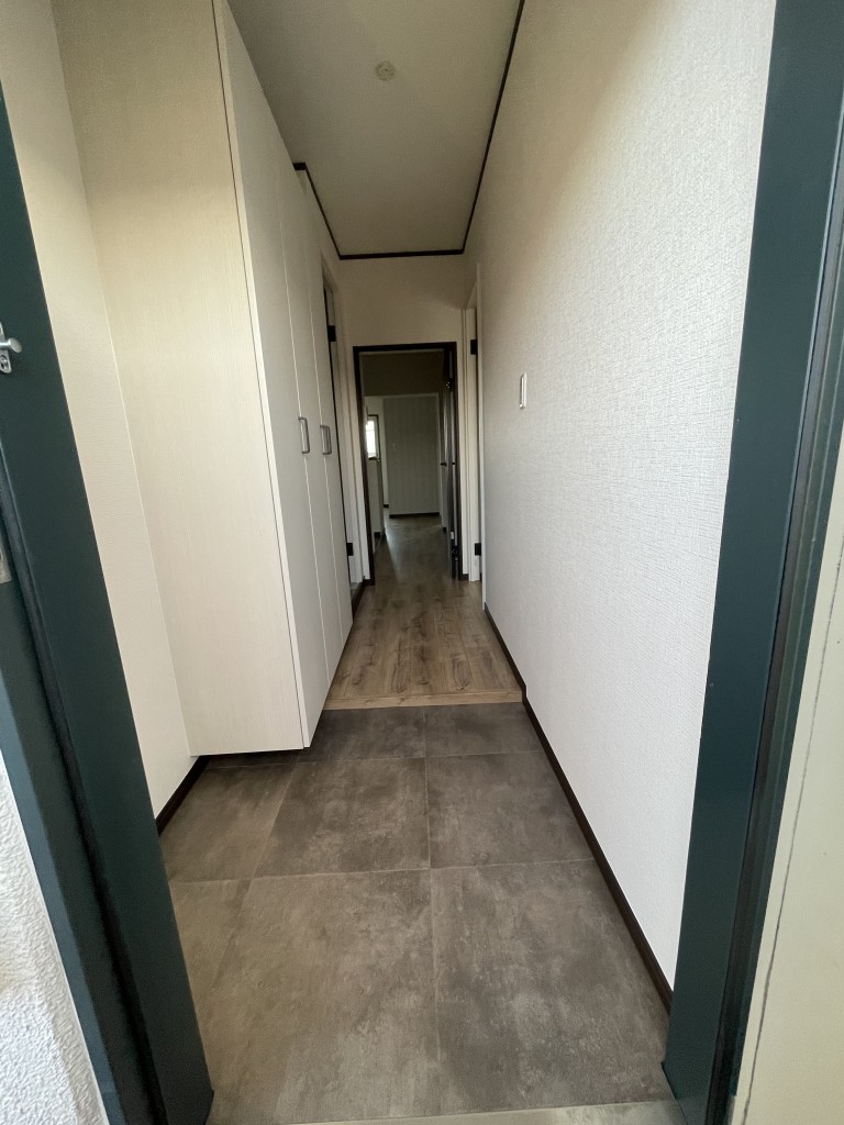 写真 2021-03-18 17 12 07