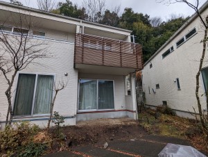 PXL_20230116_073218641