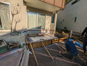 PXL_20230120_061659144